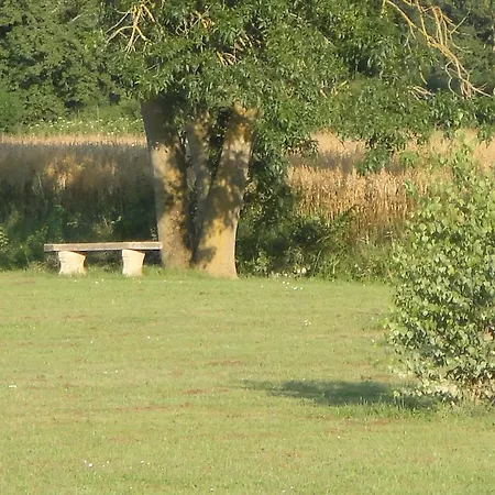 Domaine De Poudos