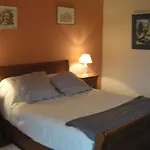 Domaine De Poudos 3* Auterive (Gers)