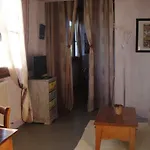 Bed & Breakfast Domaine De Poudos Auterive (Gers)