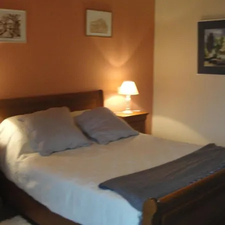 Domaine De Poudos 3* Auterive (Gers)