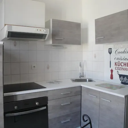 Domaine De Poudos Bed & Breakfast Auterive (Gers)