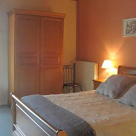 Domaine De Poudos 3* Auterive (Gers)