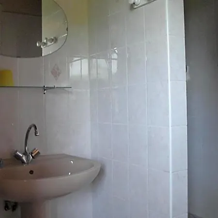 Bed & Breakfast Domaine De Poudos 3*